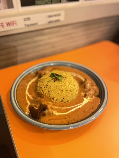 recommendations image for サクラカフェ＆レストラン 池袋