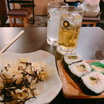 居酒屋すみれ的實拍圖