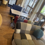 recommendations for サカナトニック BACU