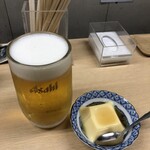 recommendations for 竹村酒店