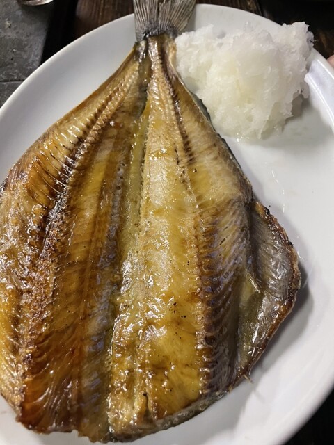 炉ばたカニ鮮的实拍高清图