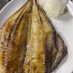 炉ばたカニ鮮的实拍图
