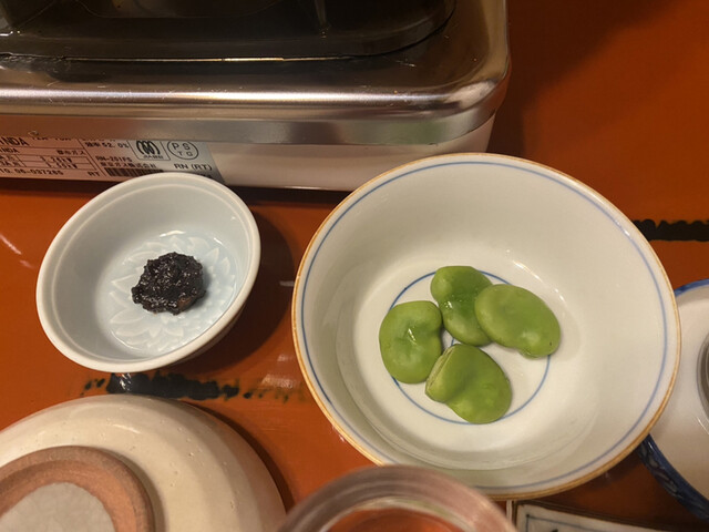 ちゃんこ 川﨑的實拍高清圖