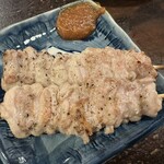 炭屋五兵衛 千鳥町店的實拍圖