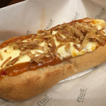 タリーズコーヒー 品川インターシティ店的實拍圖