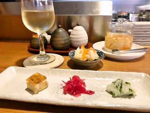 中国料理 にいくら的實拍高清圖
