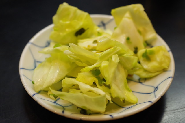 川二郎的實拍高清圖