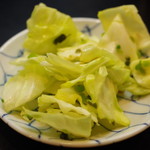 川二郎的實拍圖