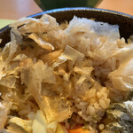 recommendations for おだし食堂