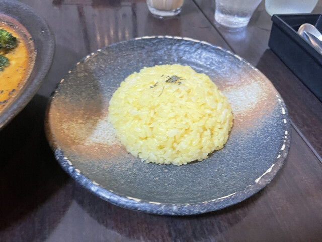 recommendations image for ふらのや