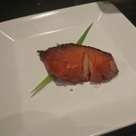火星家的實拍圖
