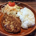 recommendations for びっくりドンキー 高井田店