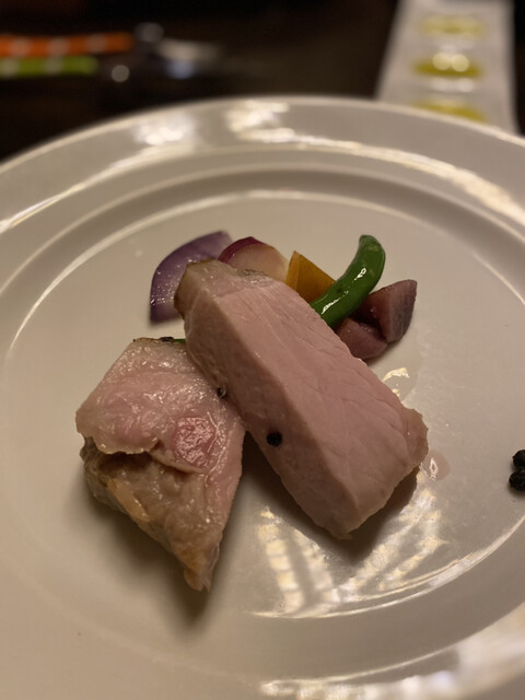 recommendations image for ダルマット 西麻布本店