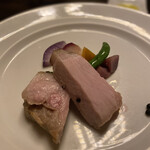 recommendations for ダルマット 西麻布本店