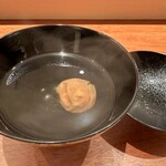 鮨 むとう的實拍圖