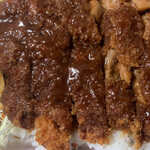 recommendations for とんかつ道場 高井田店