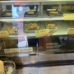 recommendations for 唐コロ屋 折尾店