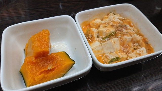花鳥風月的实拍高清图