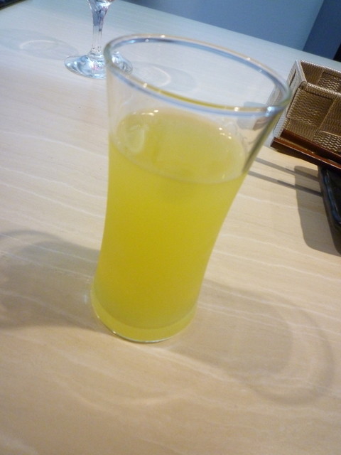 かぼす的实拍高清图