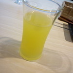 かぼす的实拍图