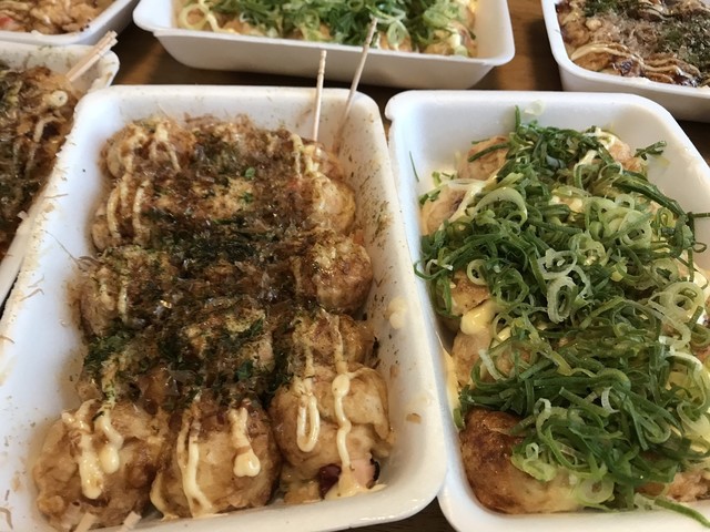 recommendations image for 甲賀流 和泉店