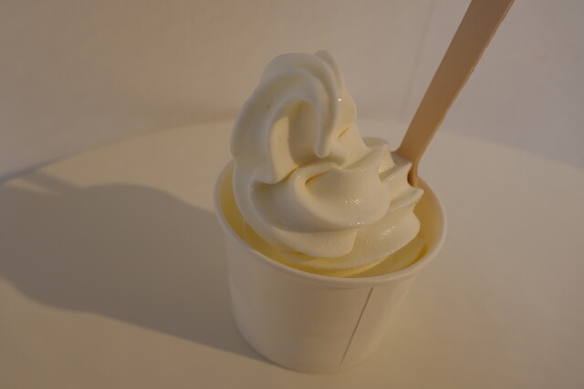 recommendations image for 山本牧場