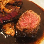 recommendations for イタリア大衆食堂 PASKO