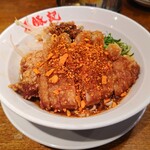 万豚記 京都 錦小路店的實拍圖