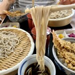 recommendations for 深大寺 鈴や