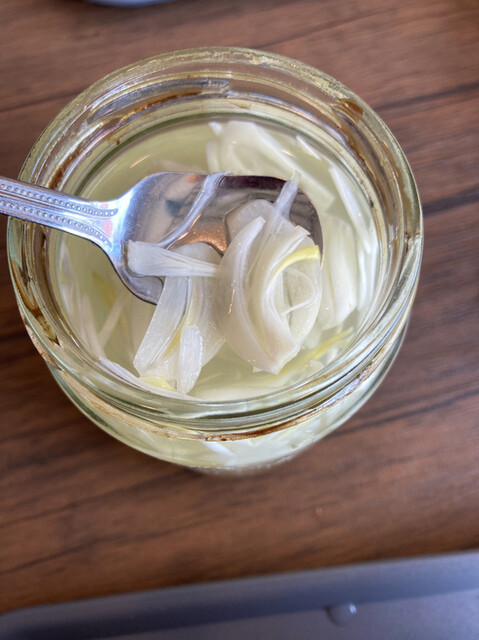 recommendations image for Nami's House