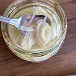 recommendations for Nami's House