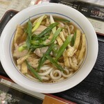 大阪屋的實拍圖