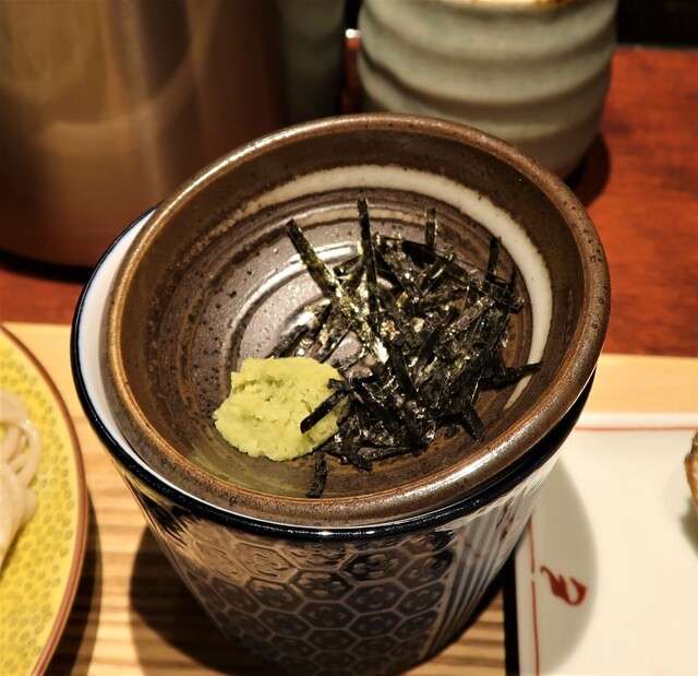 焼鳥 ハレツバメ 丸ノ内センタービル店的實拍高清圖