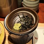 焼鳥 ハレツバメ 丸ノ内センタービル店的實拍圖