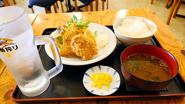 やたいや 東寺店的实拍高清图