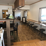 recommendations for Tokachi Cafe みるね。