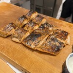 recommendations for 食堂えびちゃん
