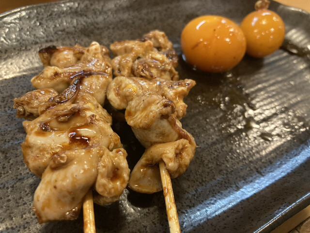 recommendations image for 川北商店 新大阪店