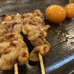 recommendations for 川北商店 新大阪店