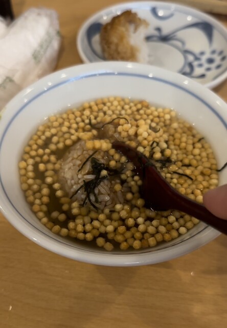 recommendations image for とよ田