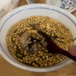 recommendations for とよ田