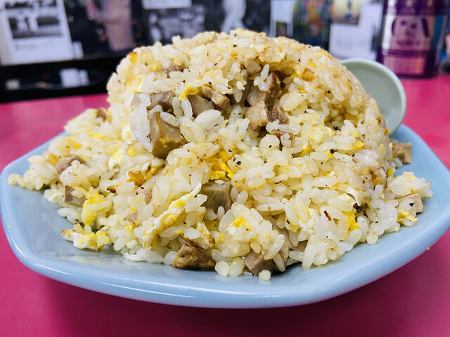 recommendations image for 忠豊