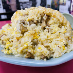 recommendations for 忠豊