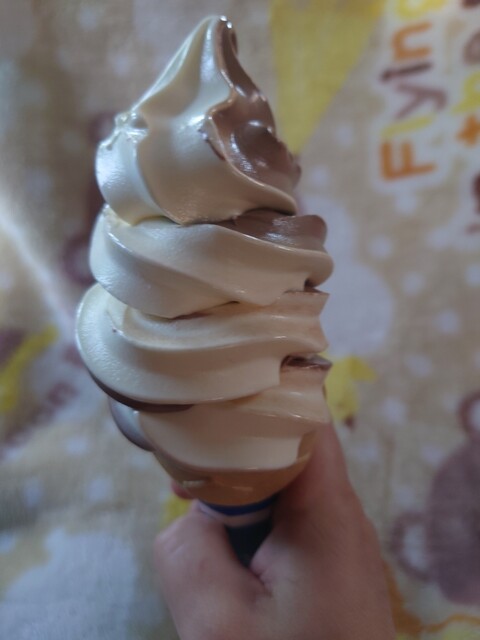 ラ・ムー 小倉沼店的实拍高清图