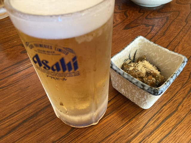 居酒屋ぬの川的实拍高清图