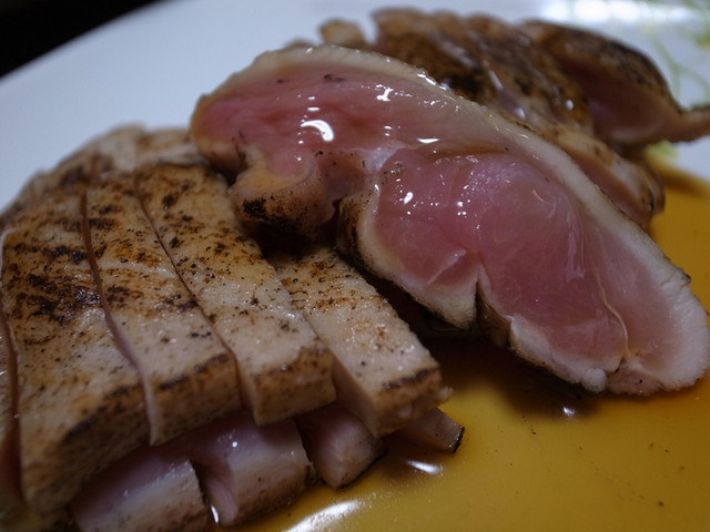 recommendations image for とりきよ