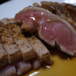 recommendations for とりきよ