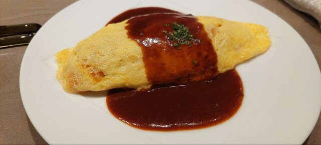 recommendations image for 富小路 RAKU