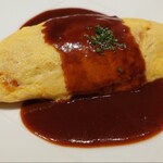 recommendations for 富小路 RAKU