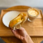 recommendations for SOT Coffee Kyoto 京都七条店